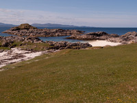 Arisaig Trip