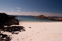 Arisaig Trip