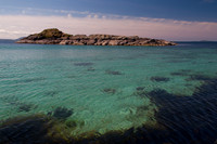 Arisaig Trip