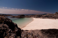 Arisaig Trip