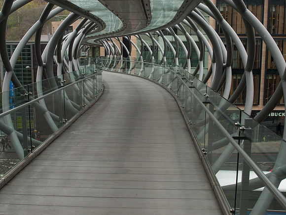 Bridge