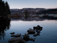 Loch Ness
