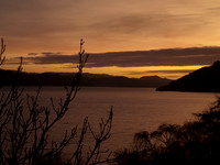Twilight