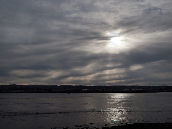 20120128-North Kessock-Q1286213
