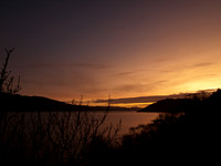 Twilight