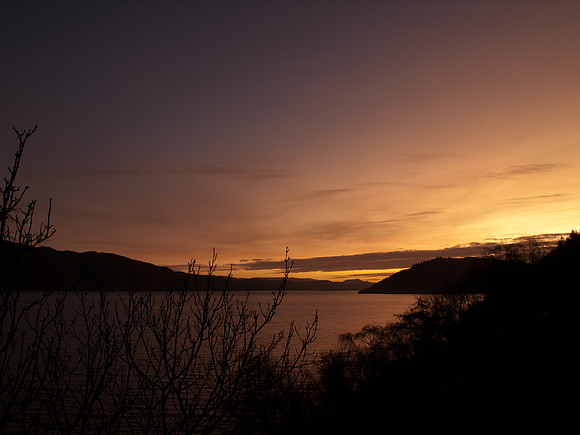 Twilight