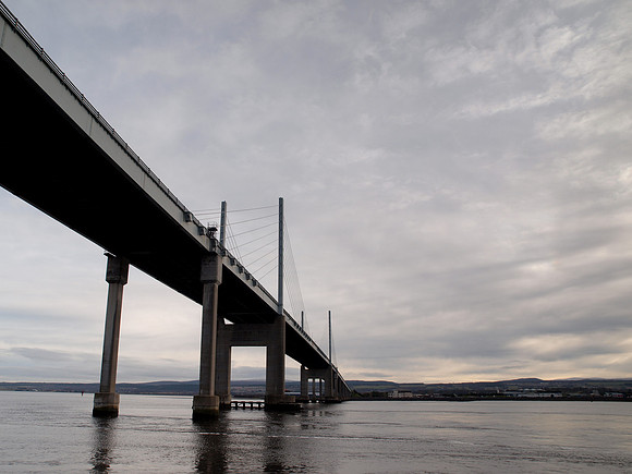 20120128-North Kessock-Q1286209