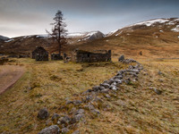Strathdearn