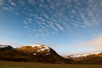 Strathdearn