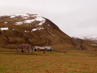 Strathdearn