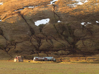 Strathdearn