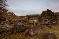 Strathdearn