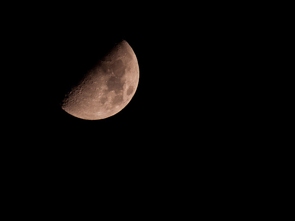 Moon
