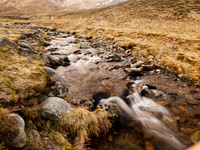Strathdearn