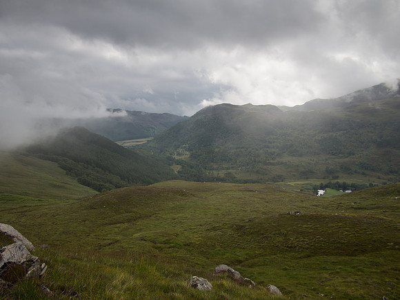 20130825-Sgorr na Diollaid-V8250017