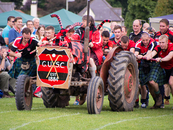 20130824-Glen Urquhart Games-V8240070