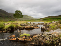 Glen Cannich
