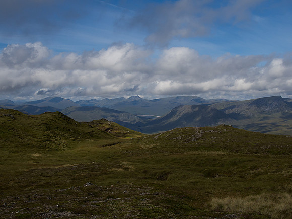 20130825-Sgorr na Diollaid-V8250062
