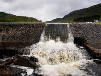 Glen Cannich