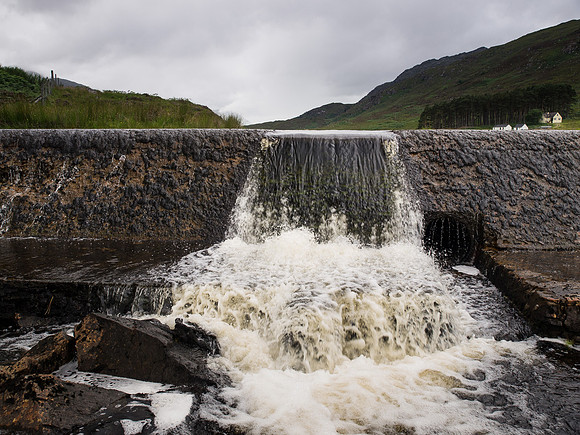Glen Cannich