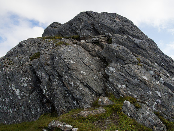 20130825-Sgorr na Diollaid-V8250067