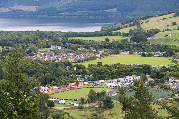 20130824-Glen Urquhart Games-V8240048