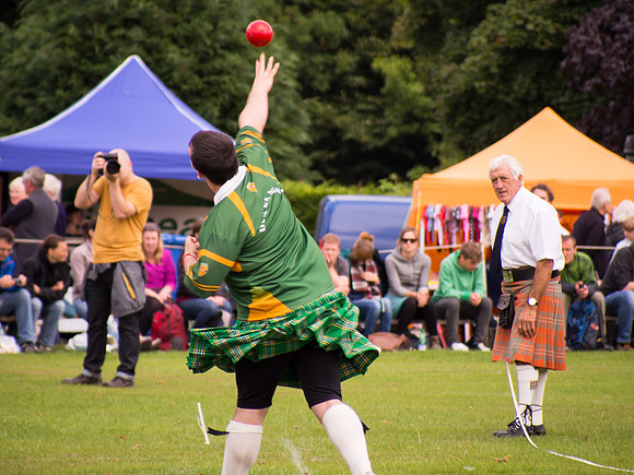 20130824-Glen Urquhart Games-V8240060