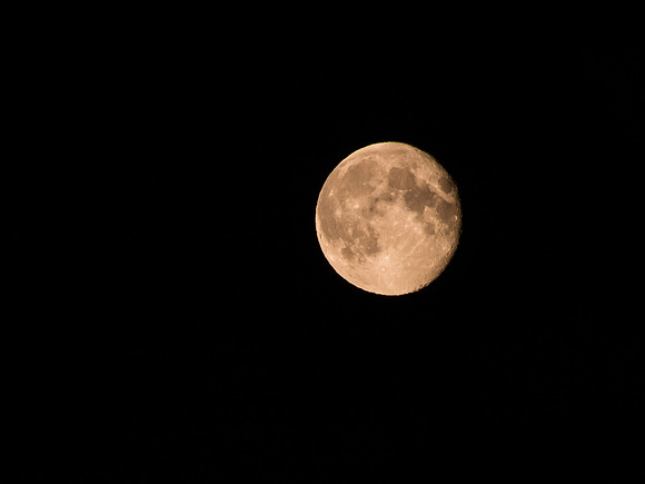20130822-Moon-V8220041