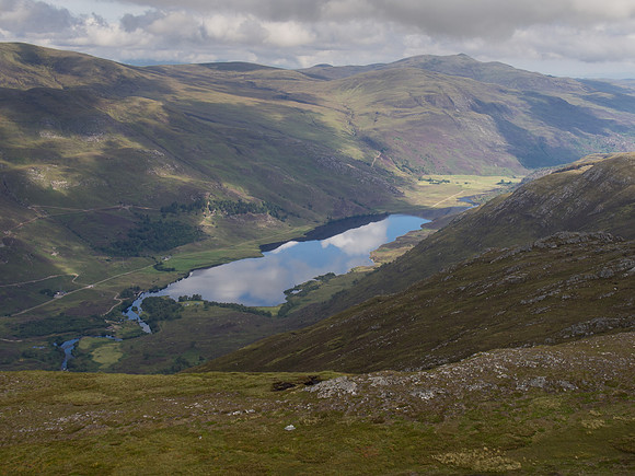 20130825-Sgorr na Diollaid-V8250076