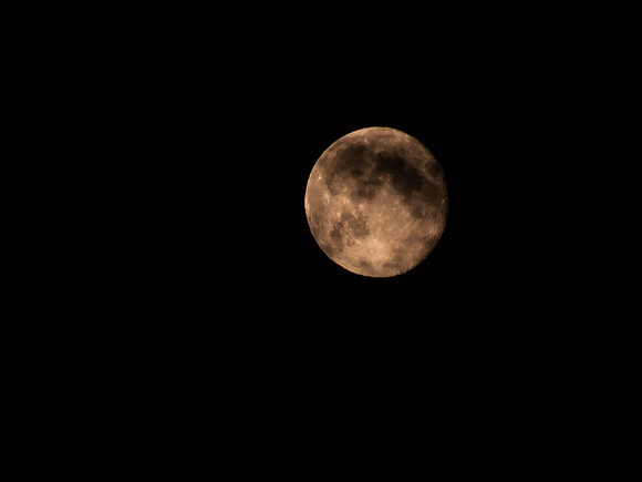 20130822-Moon-V8220037