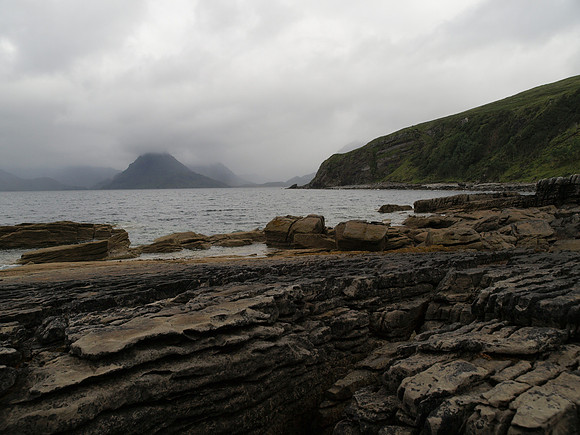 20100801-Skye-P8018709