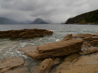 20100801-Skye-P8018713