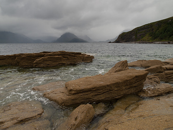 20100801-Skye-P8018713