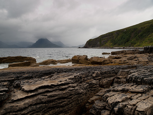 20100801-Skye-P8018708