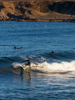 20131229-Sandend Surfers-RC299671