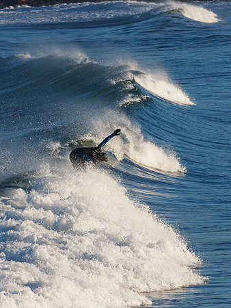 20131229-Sandend Surfers-RC299588