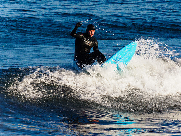 20131229-Sandend Surfers-RC299679