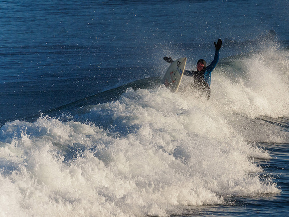 20131229-Sandend Surfers-RC299576