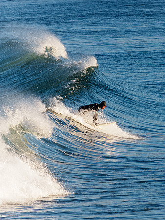 20131229-Sandend Surfers-RC299746