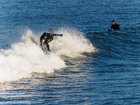 20131229-Sandend Surfers-RC299740