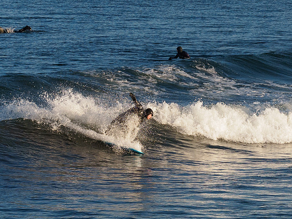 20131229-Sandend Surfers-RC299674