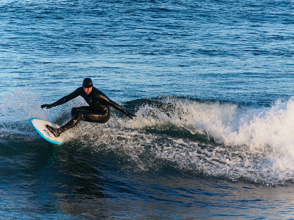 20131229-Sandend Surfers-RC299903