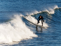 20131229-Sandend Surfers-RC299574