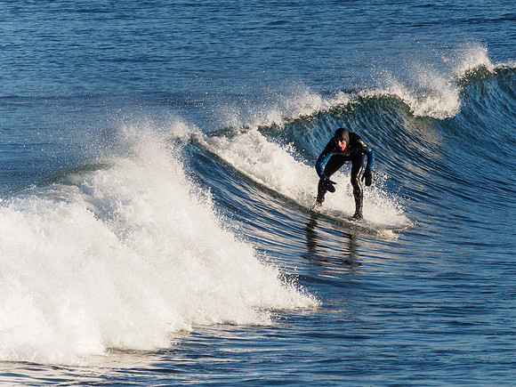20131229-Sandend Surfers-RC299574