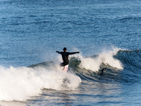 20131229-Sandend Surfers-RC299537