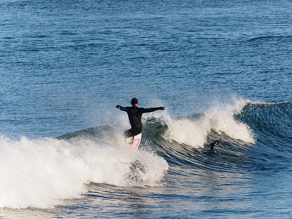 20131229-Sandend Surfers-RC299537