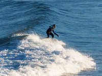 20131229-Sandend Surfers-RC299518