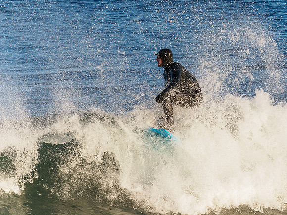 20131229-Sandend Surfers-RC299803