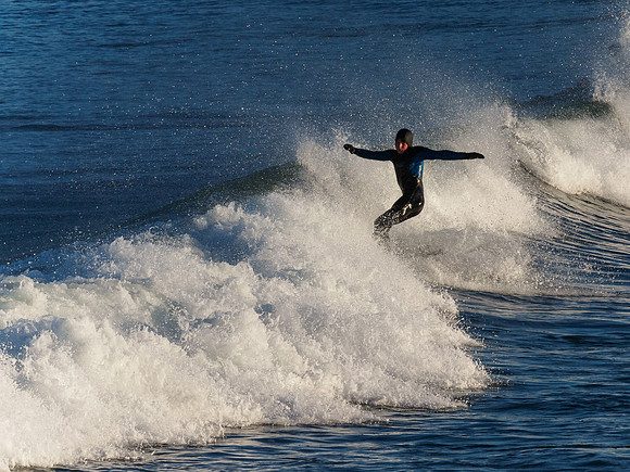 20131229-Sandend Surfers-RC299575