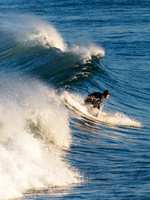 20131229-Sandend Surfers-RC299747